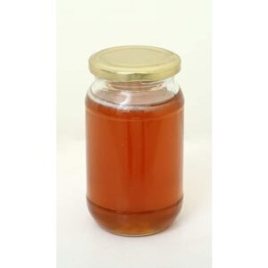 খাঁটি মধু (সুন্দরবন বা টাঙ্গাইল অঞ্চল)