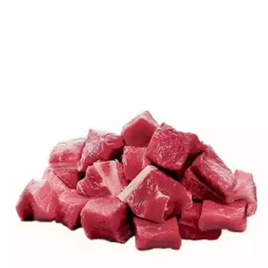 Bengal Meat Beef Bone In ± 50 gm