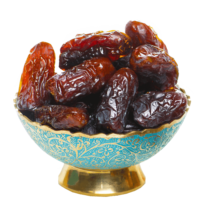 ajwa-dates-250-gm