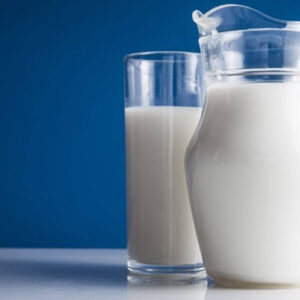 গরুর খাঁটি দুধ (ফ্রেশ কালেকশন)