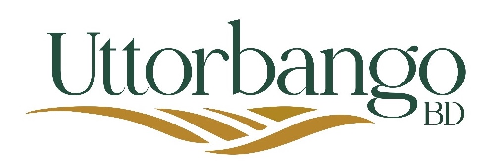 uttorbangobd.com