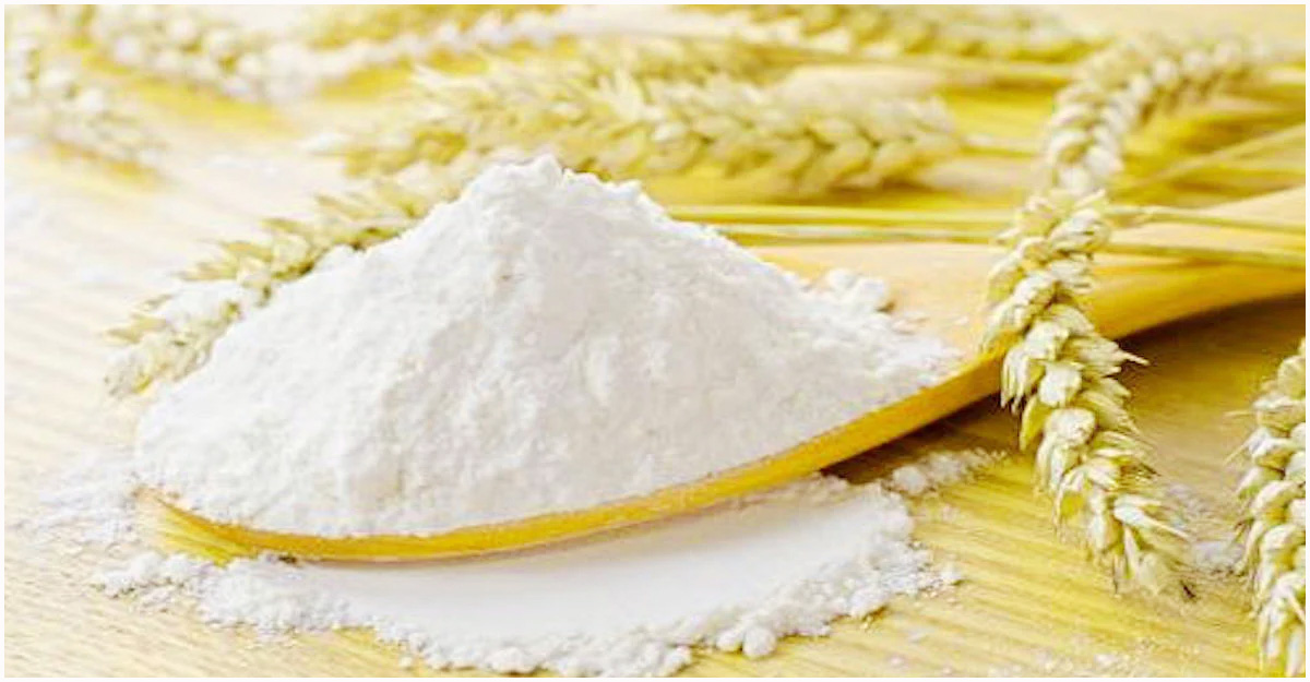 wheat-flouer-20220828182807