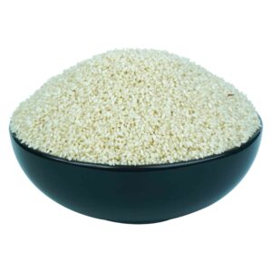 ঢেঁকি ছাঁটা চাল