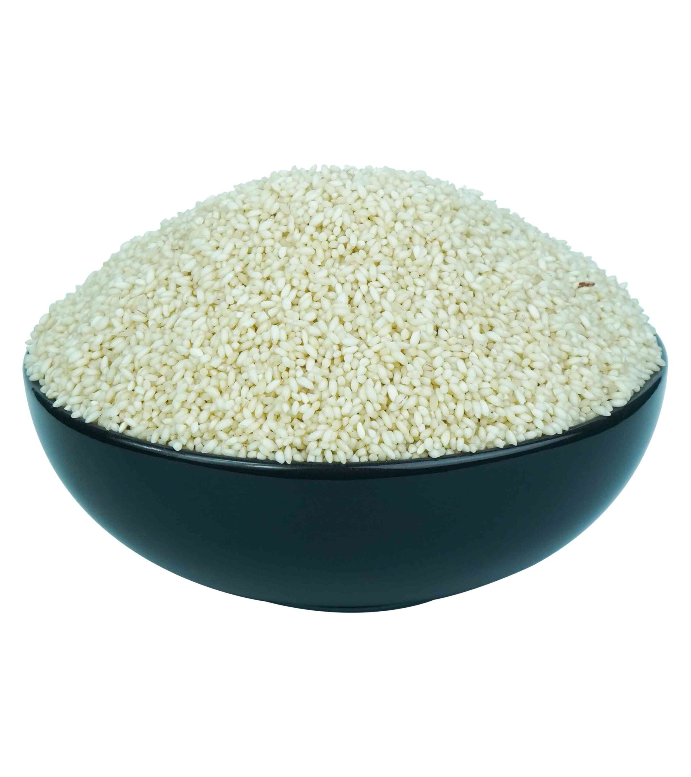 রাতাবোরো-সুগন্ধি-চাল