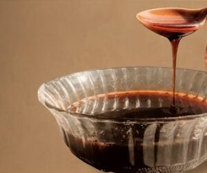 ঝোলা/Jhola/per KG 330 TK